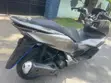 Honda PCX 160 Scooter 2022 - 5