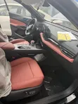 New Changan X5 Plus 2026 Black - 2