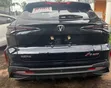 New Changan X5 Plus 2026 Black - 3