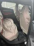 New Changan X5 Plus 2026 Black - 4