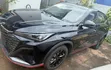 New Changan X5 Plus 2026 Black - 5