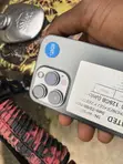Apple iPhone 13 Pro 128 GB Gray - 1