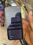 Apple iPhone 13 Pro 128 GB Gray - 2