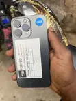 Apple iPhone 13 Pro 128 GB Gray - 3