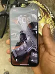 Apple iPhone 13 Pro 128 GB Gray - 4