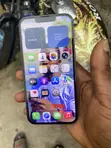 Apple iPhone 13 Pro 128 GB Gray - 5
