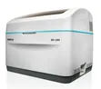 Mindray BS-240 Automated Chemistry Analyzer - 1