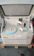 Mindray BS-240 Automated Chemistry Analyzer - 2