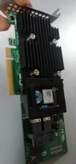 Dell PowerEdge R740 PERC H710P RAID Controller - 1