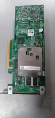 Dell PowerEdge R740 PERC H710P RAID Controller - 3
