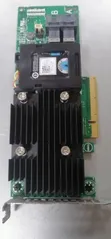 Dell PowerEdge R740 PERC H710P RAID Controller - 4