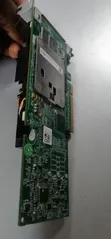 Dell PowerEdge R740 PERC H710P RAID Controller - 5