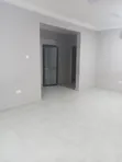 2-Bedroom Apartment for Rent in N17 Apartment, Pokuase - 3