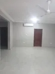 2-Bedroom Apartment for Rent in N17 Apartment, Pokuase - 4