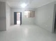 2-Bedroom Apartment for Rent in N17 Apartment, Pokuase - 5