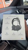 PlayStation Pulse Elite Wireless Headset - 1