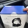 PlayStation Pulse Elite Wireless Headset - 3