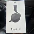 PlayStation Pulse Elite Wireless Headset - 4