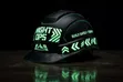Scorch Reflective Vinyl Printable for Branding & Advertising - 3