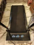 Black Mountain Ab Roller - 2