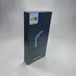 New Samsung Galaxy Z Flip6 256GB Blue - 1