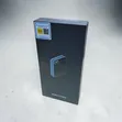 New Samsung Galaxy Z Flip6 256GB Blue - 2