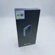 New Samsung Galaxy Z Flip6 256GB Blue - 3