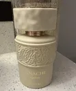 Panache Angel Dust by Khadlaj Parfum - 1