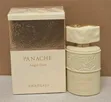 Panache Angel Dust by Khadlaj Parfum - 2