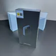 New Samsung Galaxy Z Flip6 256GB Gold - 1