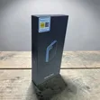 New Samsung Galaxy Z Flip6 256GB Gold - 3