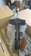 Toyota Corolla Cross Front Shocks Shield - 1