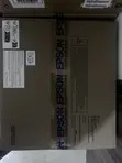 Epson EpiqVision Flex CO-W01 Portable Projector - 4