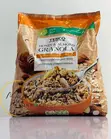 Tesco Tropical Fruits Granola - 1Kg - 2