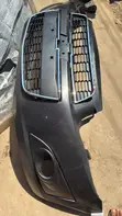 Chevrolet Sonic Front Bumper (2012-2014) - 2