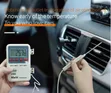 Digital Multi-Thermometer - 3