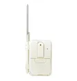 Digital Multi-Thermometer - 5