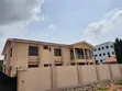 9-Bedroom Duplex for Sale in Shalom Estate, Adenta - 1
