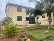 9-Bedroom Duplex for Sale in Shalom Estate, Adenta - 2