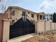 9-Bedroom Duplex for Sale in Shalom Estate, Adenta - 3