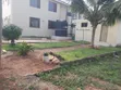 9-Bedroom Duplex for Sale in Shalom Estate, Adenta - 4