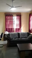 9-Bedroom Duplex for Sale in Shalom Estate, Adenta - 5