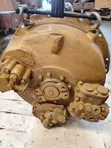 D7G Torque Converter Assembly for Bulldozers - 1