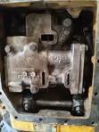 D7G Torque Converter Assembly for Bulldozers - 3