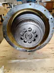 D7G Torque Converter Assembly for Bulldozers - 5