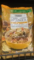 Tesco Granola - All Flavours Available - 4