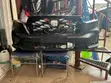 Complete Front Bumper Honda CR-V 2022-2024 - 2
