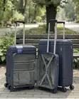Premium Quality Compass 3-Set 30-Inch Unbreakable Engagement Bag - 2