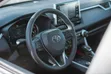 Toyota RAV4 (2020) for Sale - 2