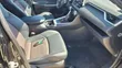Toyota RAV4 (2020) for Sale - 3